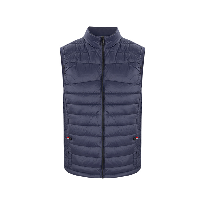 CHALECO INFORMAL