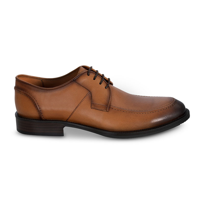 Zapato Formal Zapatos De Vestir Color Miel Para Hombre Zapatos De