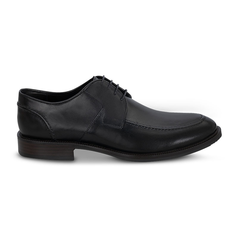 Zapatos de 2025 vestir informal