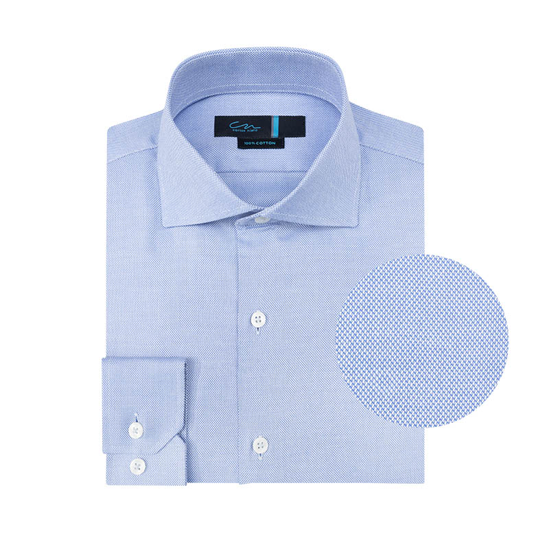 Camisa formal online