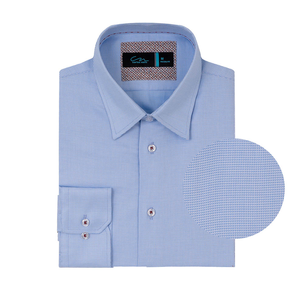 Camisa Informal para hombre