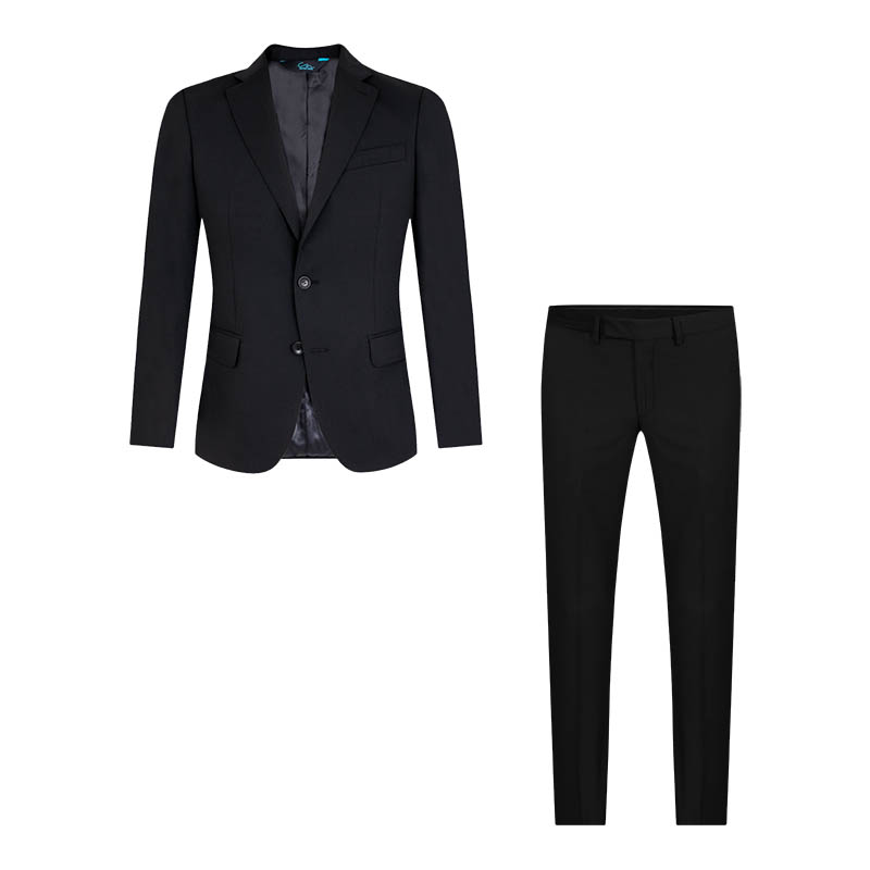 Trajes precio new arrivals