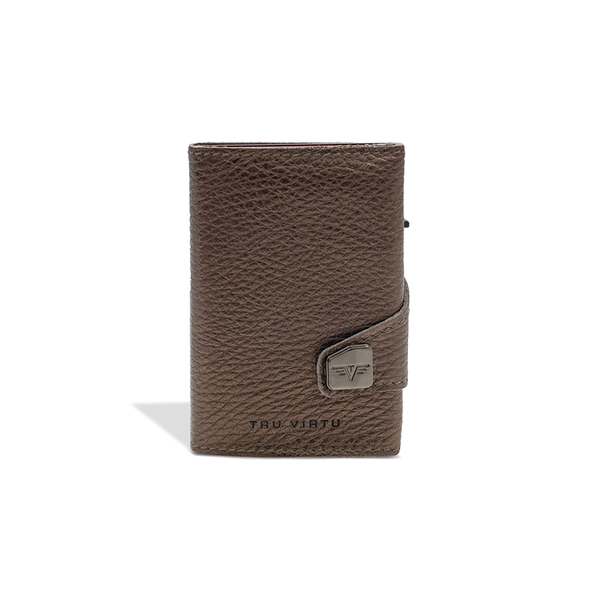 Billeteras nappa hotsell
