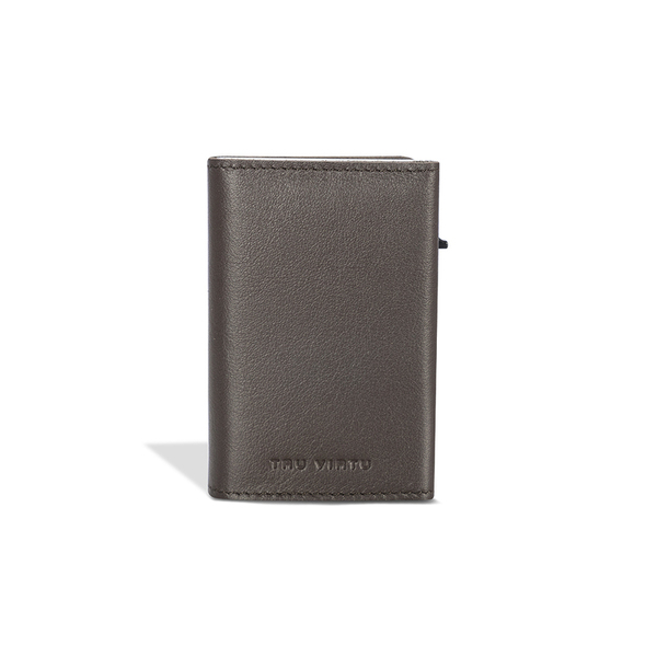 Billetera cafe sales