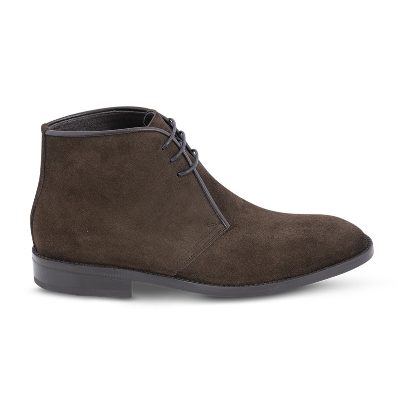 carlosnieto.ecommerce.siesaecommerce