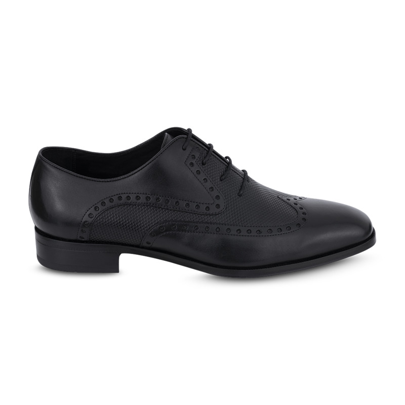 Calzado formal hotsell