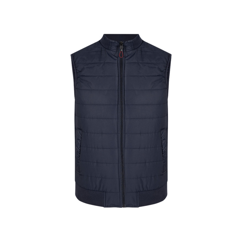 Chaleco informal on sale