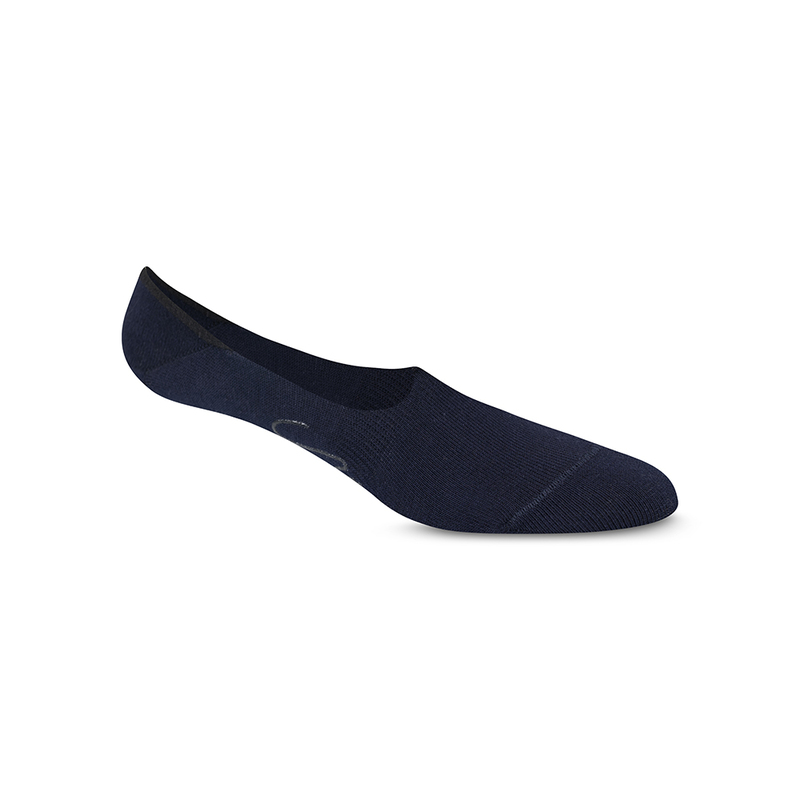 Baletas puma online