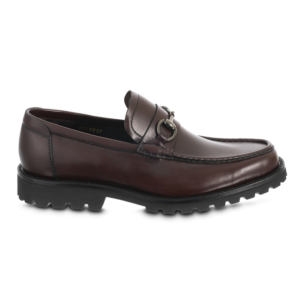 Mocasin cafe 2025