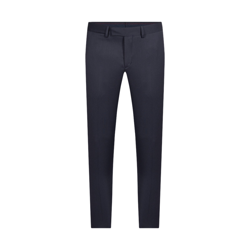 Pantalon formal online