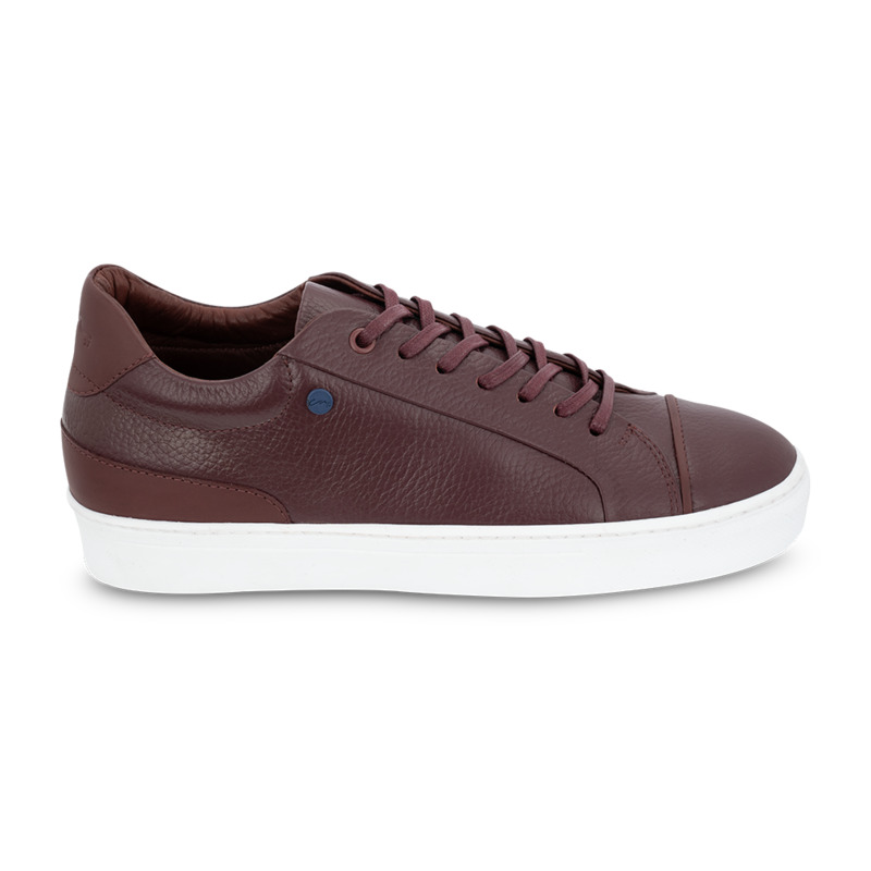 Zapatillas vinotinto new arrivals