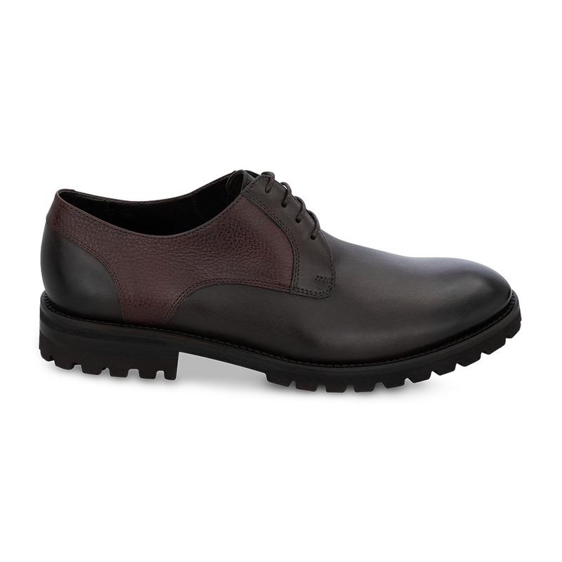 Zapatos informales hot sale