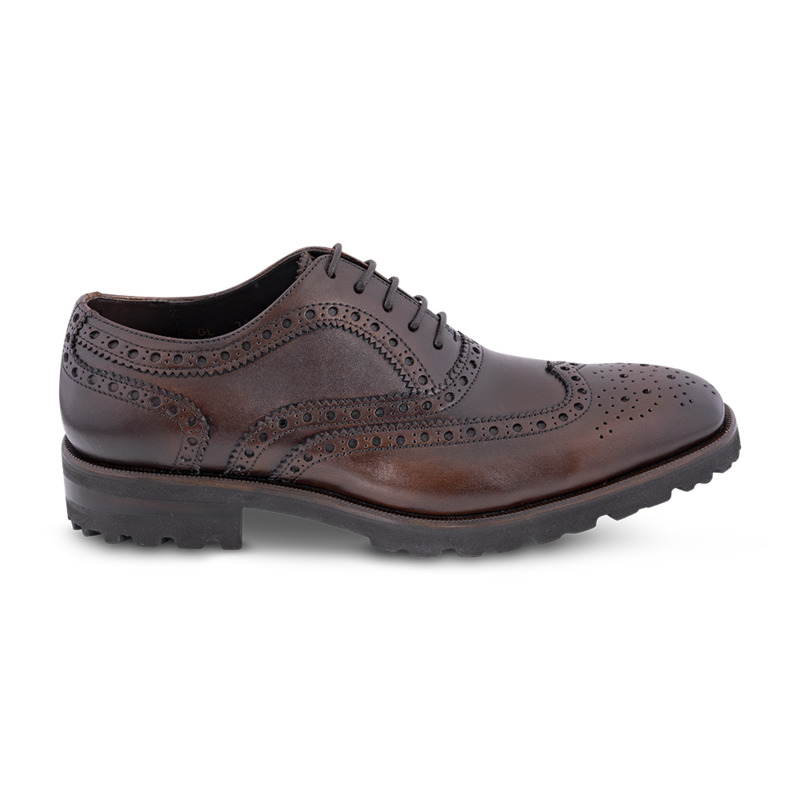 Zapatos informales clearance