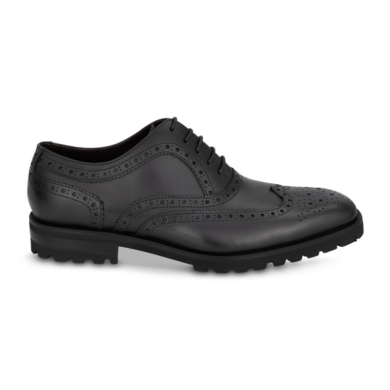 Zapatos informales top